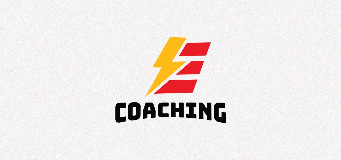 cover e coaching