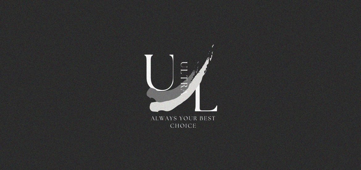 cover logo ultra